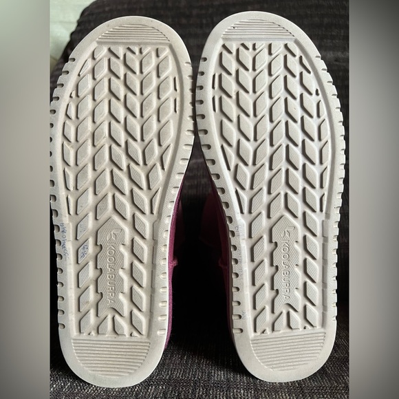 Koolaburra by Ugg winter boots - Picture 5 of 5